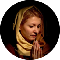 Гадалка Анна — Зеленокумск